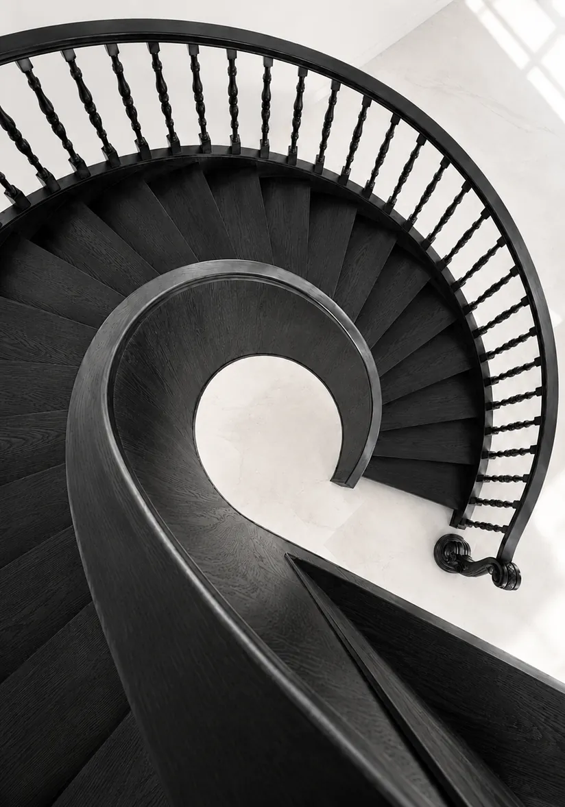 Spiral elegance 80kb 1