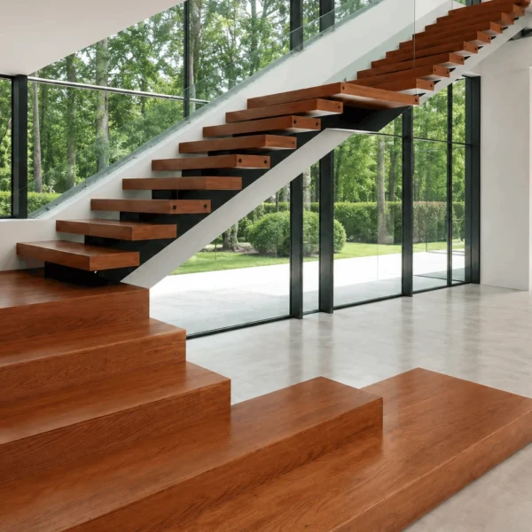Central singleaxis12 600x600