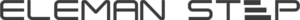 Elemanlogogray 300x20